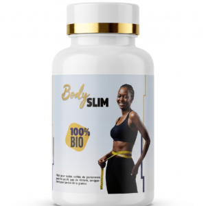Body Sculpt – Crème Bodyslim