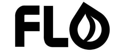 cropped cropped cropped floflo logo new 1 1.png