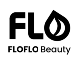 cropped cropped cropped floflo logo new 1.png