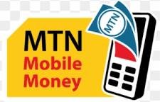 mtn