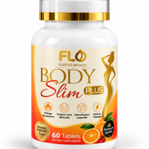 FLOFLO BODY SLIM PLUS
